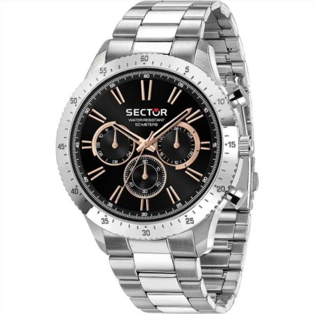 Orologio Sector 270 R3253578028
