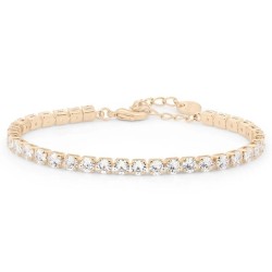Bracciale Stroili Romantic Shine 1683802
