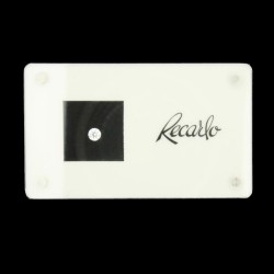 Diamante Recarlo Y70DBF08/009