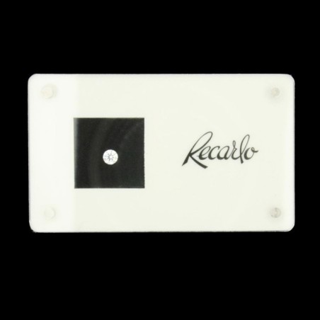 Diamante Recarlo Y70DBF08/009