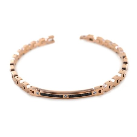 Bracciale Zancan EHB192