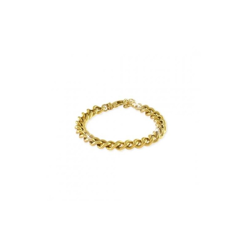 Bracciale Unoaerre 000EXB4124000G