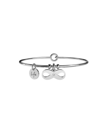 Bracciale Kidult Symbols 231678