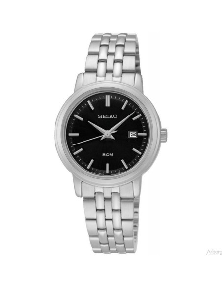 Orologio Seiko donna