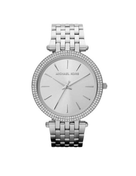 Orologio Michael Kors Darci