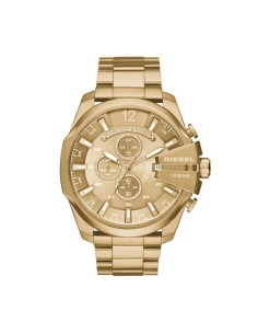 Orologio Diesel Mega Chief DZ4360