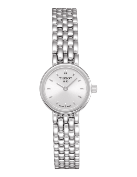 Orologio Tissot Lovely T0580091103100