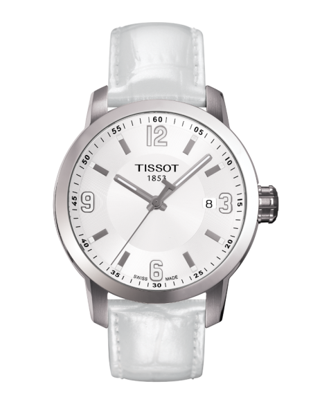 orologio cronografo orologio cronografo