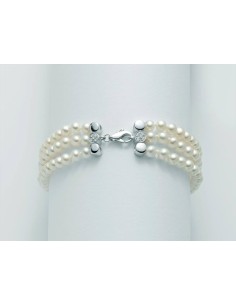 bracciale nimei katherine pbr2412