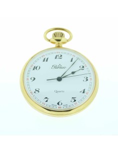 orologio da tasca perseo 11.503