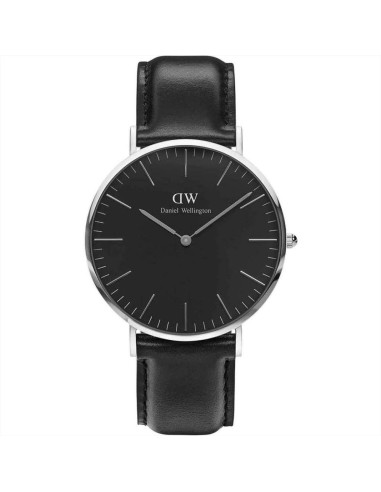 Orologio Daniel Wellington Classic Sheffield  DW00100133