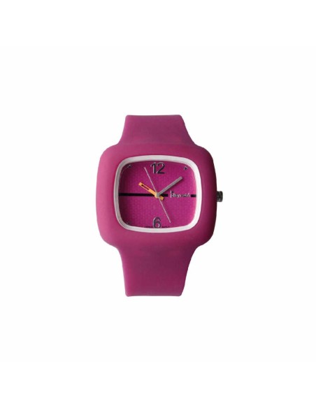 Orologio Playwatch Funny Colori Assoriti PW00103