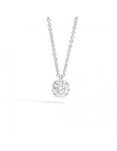 Collana Recarlo Anniversary P01PX730 006-45