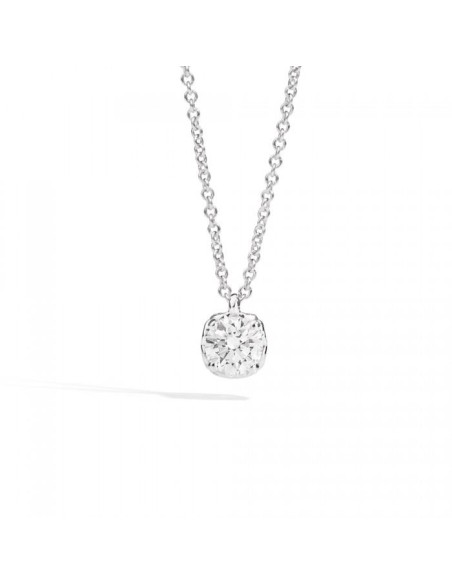 Collana Recarlo Anniversary P01PX730 006-45