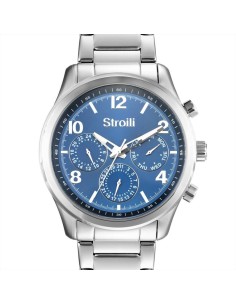 Orologio Stroili Sport  1619309 2