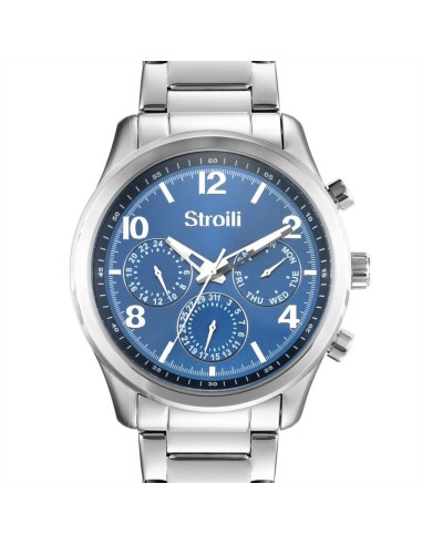 Orologio Stroili Sport  1619309