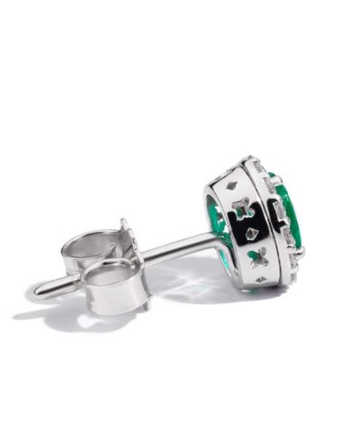 Orecchini Recarlo Iris E33CC251/SM