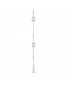 Collana Recarlo Iris P33CC251/ZB-42 2