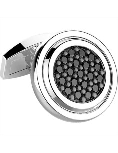 Gemelli Zancan Cosmopolitan EXG056