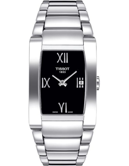 Orologio Tissot Generosi T-  T0073091105300