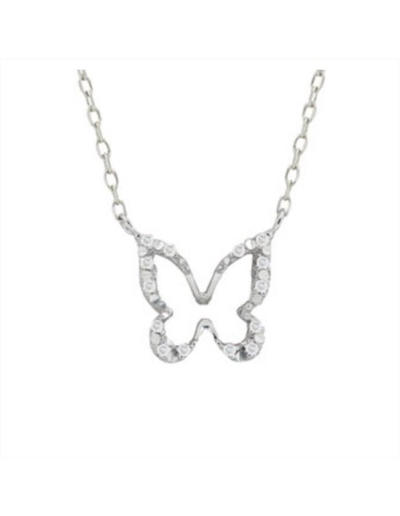 Collana Artlinea CD381-4B