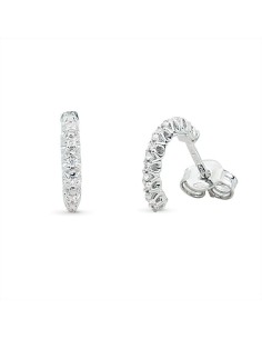 Orecchini Artlinea OD222 X-4B