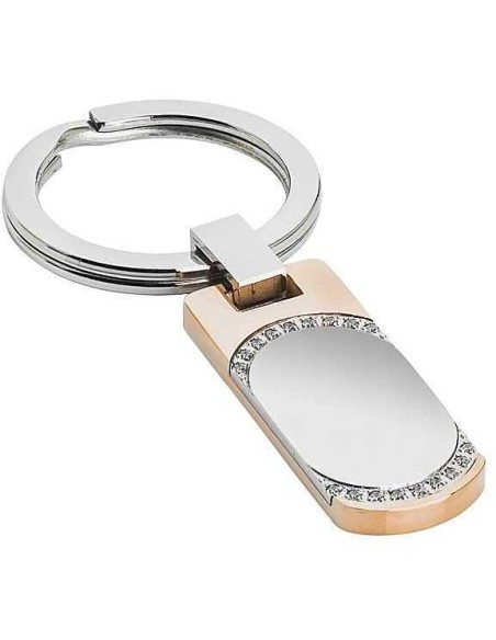 Portachiavi Boccadamo Man APC048R