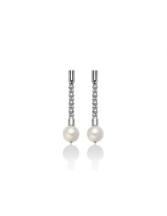 Orecchini Miluna PER2409