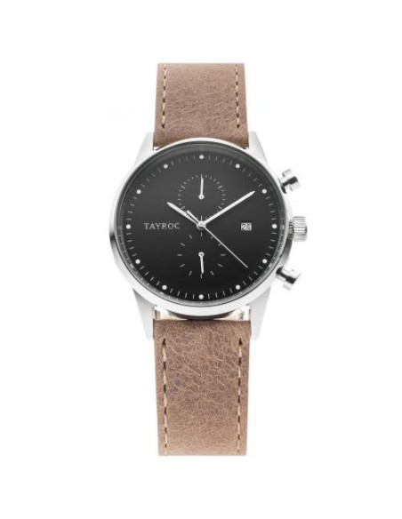 Orologio Tayroc Boundless TA.TY164