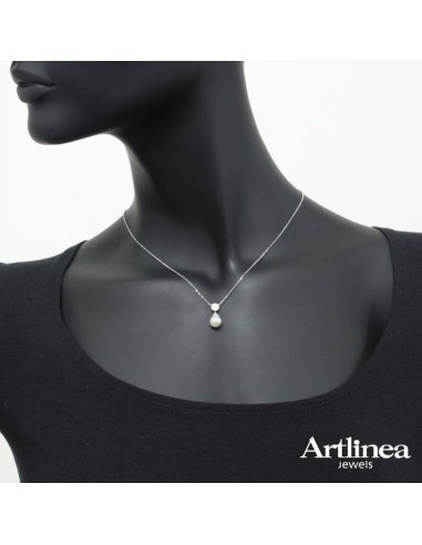 Collana Artlinea CD485-4B
