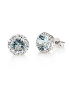 Orecchini Artlinea OD195-LB