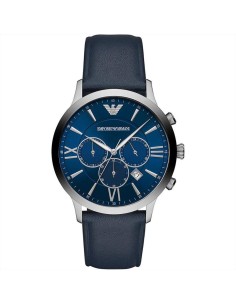Orologio Emporio Armani Renato AR11226