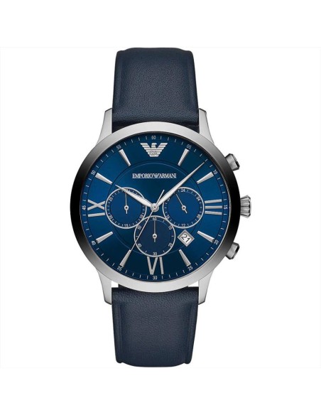 Orologio Emporio Armani Renato AR11226