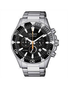 Orologio Vagary Aquadiver IV4-110-51
