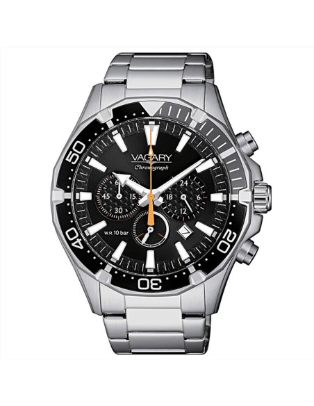 Orologio Vagary Aquadiver IV4-110-51