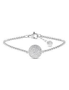 Bracciale Stroili 1670579