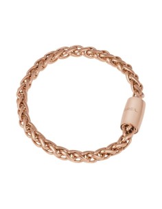 Bracciale Breil Magnetica System TJ2934