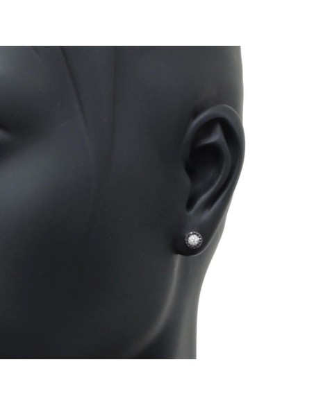 Orecchini Artlinea OD310-LL