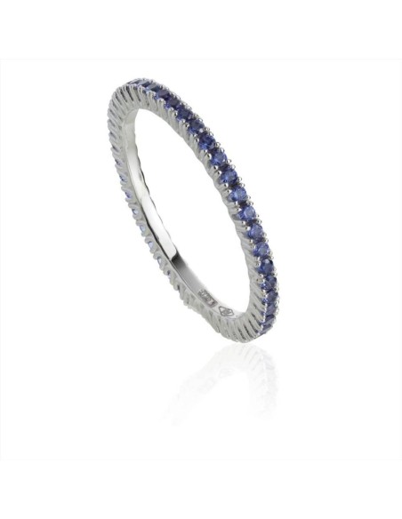 Anello Artlinea ADF258ZB13-LB