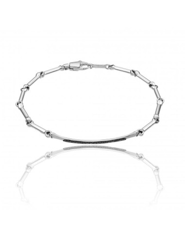 Bracciale Chimento D-Bamboo 1B04517BN5190