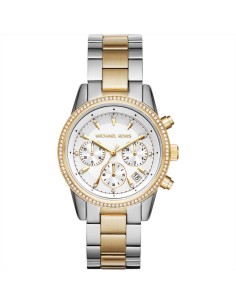 Orologio Michael Kors Ritz MK6474