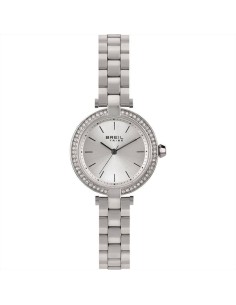 Orologio Breil Tribe Sybille EW0528