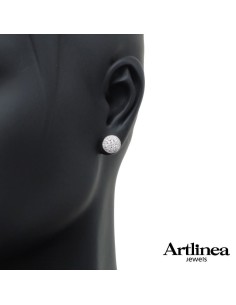 Orecchini Artlinea Diamond OD163-LK 2