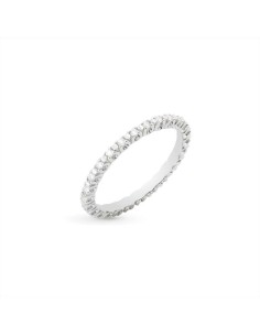 Anello Artlinea ADF199DB13-4B