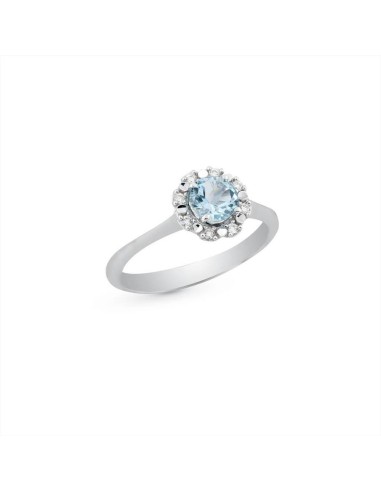 Anello Artlinea Diamond AD599 AC-4B