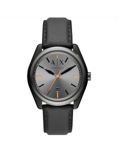 Orologio Armani Exchange AX2859