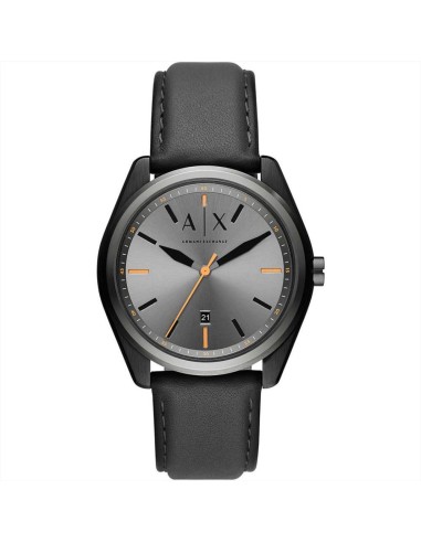 Orologio Armani Exchange AX2859