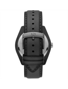 Orologio Armani Exchange AX2859 2