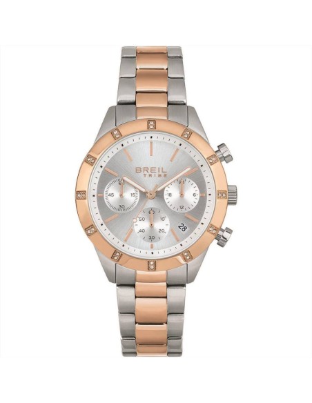 Orologio Breil Tribe Dazzle EW0520