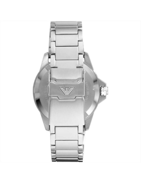 Orologio Emporio Armani  AR11338